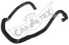 FIAT 1497837080 Radiator Hose